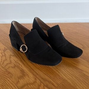 Tory Burch Tess Loafer